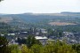Thumbs/tn_Vakantie Luxemburg 003.jpg